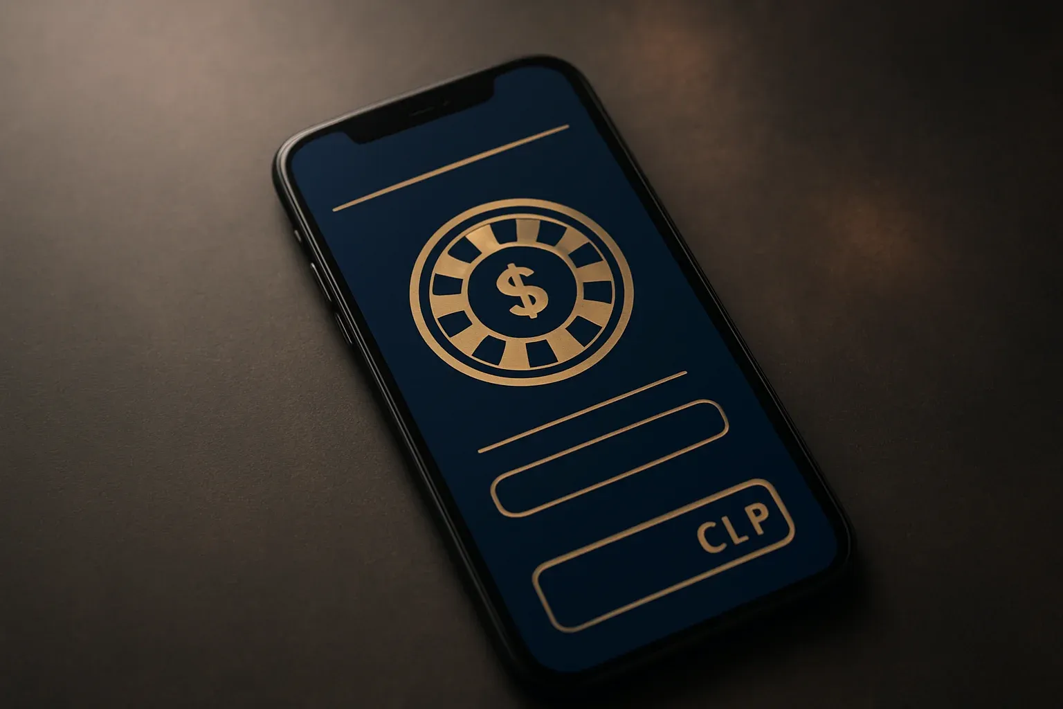 Madnix: casino online Chile en CLP para jugar desde celular